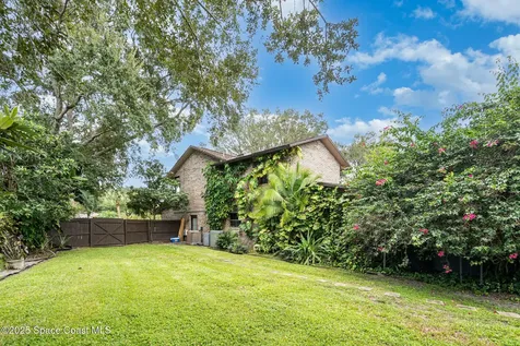 562 Lake Ashley Circle Melbourne FL 32904