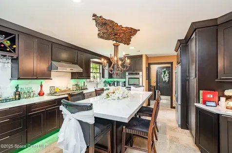 562 Lake Ashley Circle Melbourne FL 32904