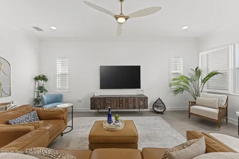 2729 Avalonia Drive Melbourne FL 32940