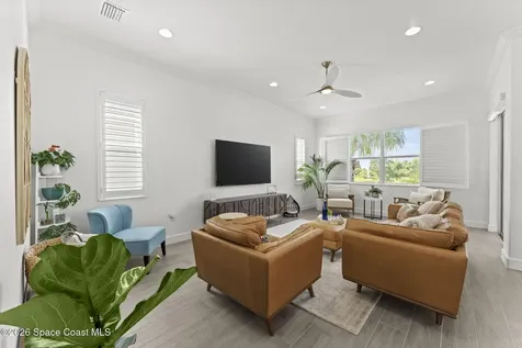2729 Avalonia Drive Melbourne FL 32940