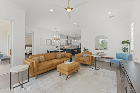 2729 Avalonia Drive Melbourne FL 32940