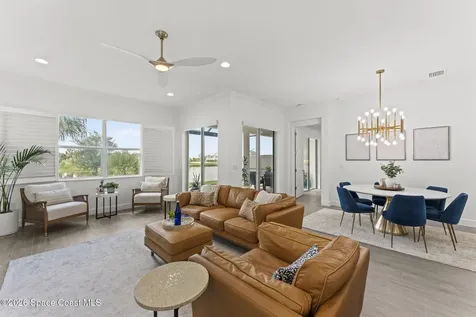 2729 Avalonia Drive Melbourne FL 32940