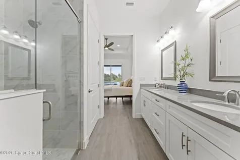 2729 Avalonia Drive Melbourne FL 32940