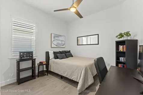 2729 Avalonia Drive Melbourne FL 32940