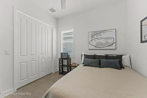 2729 Avalonia Drive Melbourne FL 32940