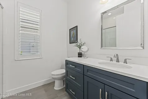 2729 Avalonia Drive Melbourne FL 32940