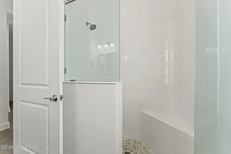 2729 Avalonia Drive Melbourne FL 32940
