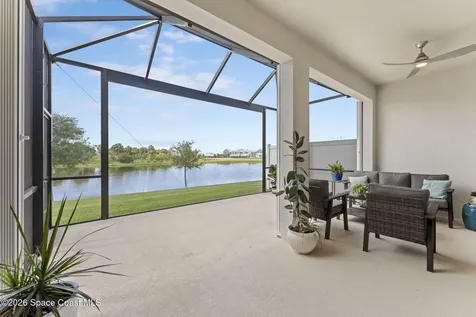 2729 Avalonia Drive Melbourne FL 32940