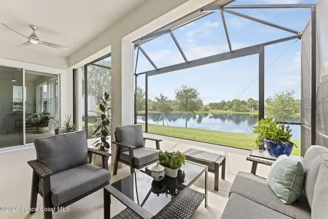 2729 Avalonia Drive Melbourne FL 32940