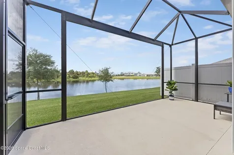 2729 Avalonia Drive Melbourne FL 32940