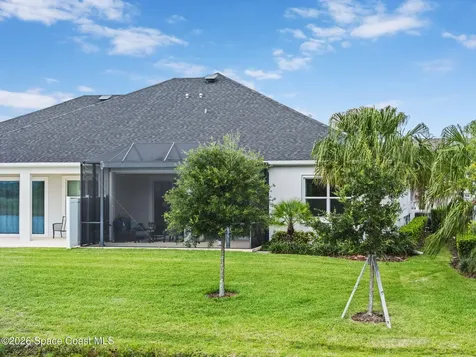 2729 Avalonia Drive Melbourne FL 32940