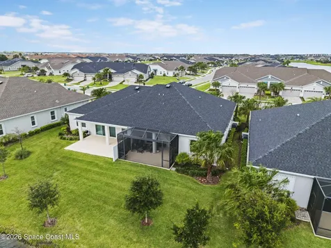 2729 Avalonia Drive Melbourne FL 32940