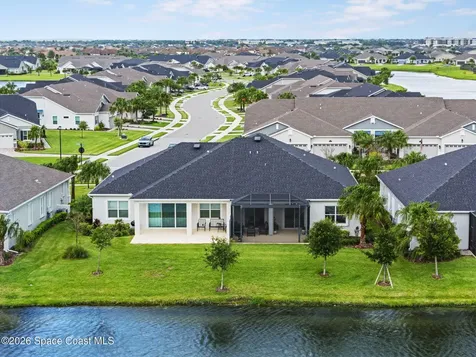 2729 Avalonia Drive Melbourne FL 32940