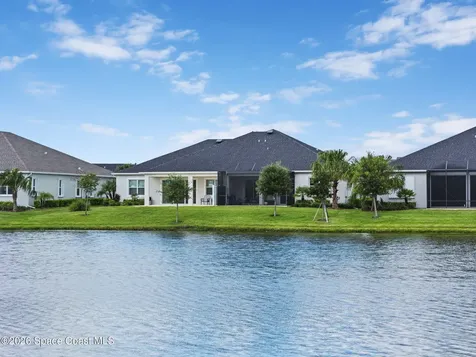 2729 Avalonia Drive Melbourne FL 32940