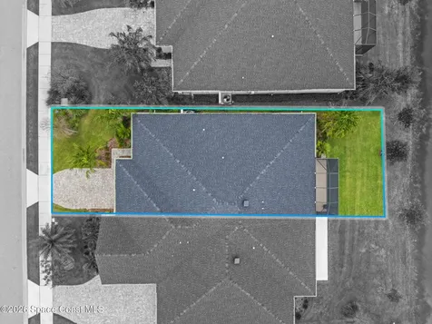 2729 Avalonia Drive Melbourne FL 32940