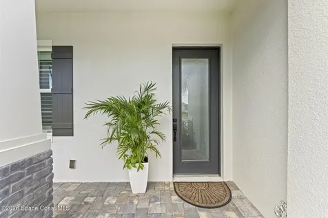 2729 Avalonia Drive Melbourne FL 32940