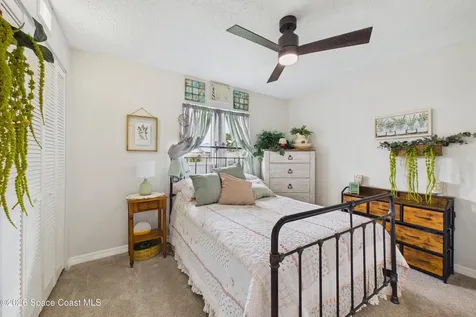 667 Antigua Street NE Palm Bay FL 32907