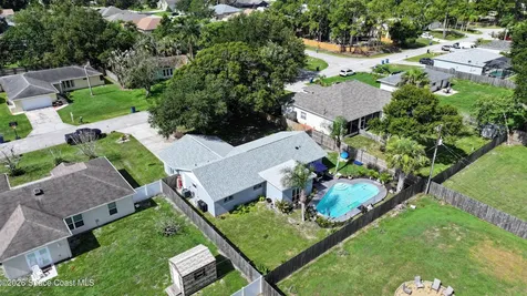 667 Antigua Street NE Palm Bay FL 32907