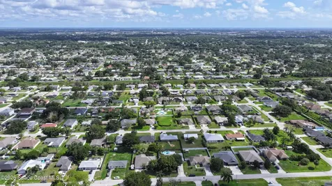 667 Antigua Street NE Palm Bay FL 32907