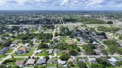 667 Antigua Street NE Palm Bay FL 32907