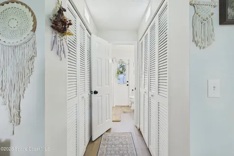 667 Antigua Street NE Palm Bay FL 32907