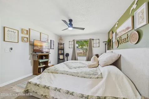 667 Antigua Street NE Palm Bay FL 32907