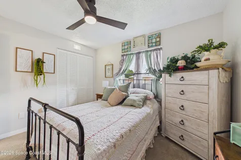 667 Antigua Street NE Palm Bay FL 32907