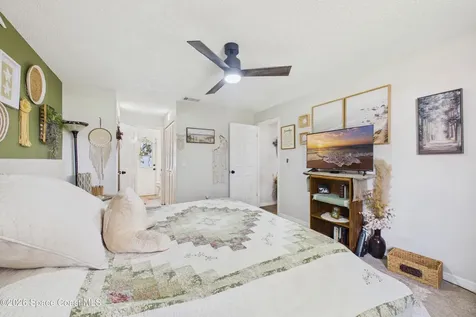 667 Antigua Street NE Palm Bay FL 32907