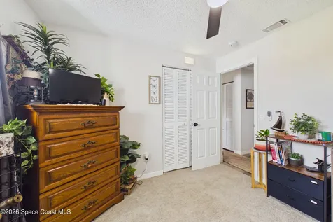 667 Antigua Street NE Palm Bay FL 32907