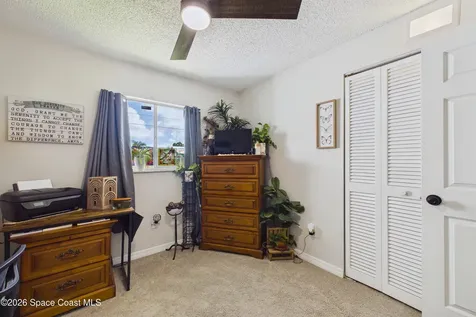 667 Antigua Street NE Palm Bay FL 32907