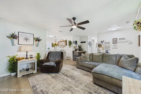 667 Antigua Street NE Palm Bay FL 32907