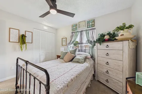 667 Antigua Street NE Palm Bay FL 32907