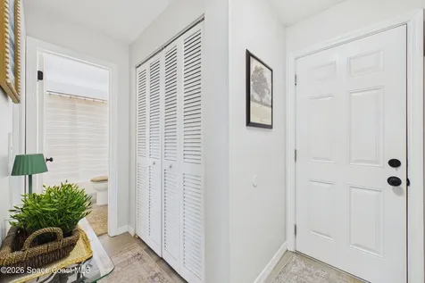 667 Antigua Street NE Palm Bay FL 32907