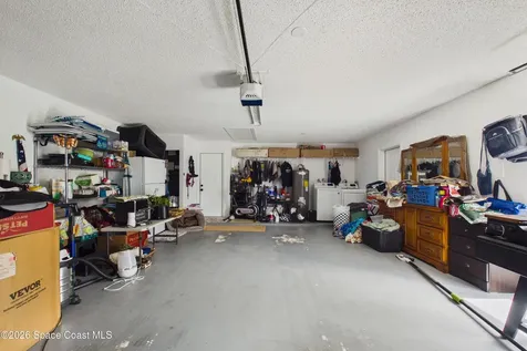 667 Antigua Street NE Palm Bay FL 32907