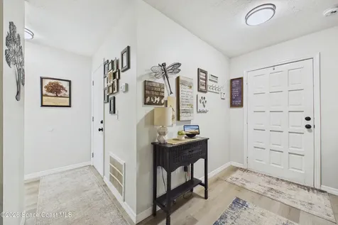 667 Antigua Street NE Palm Bay FL 32907