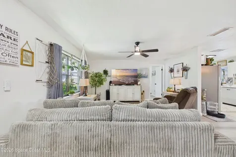 667 Antigua Street NE Palm Bay FL 32907