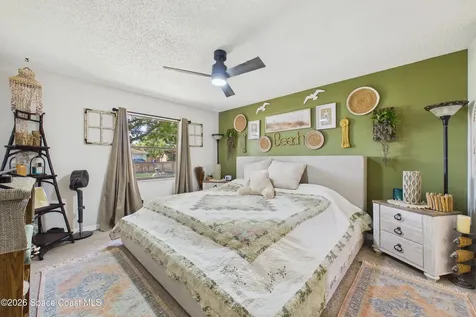 667 Antigua Street NE Palm Bay FL 32907
