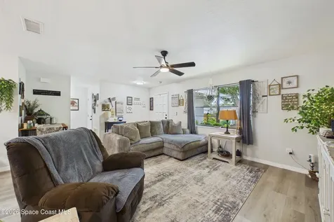 667 Antigua Street NE Palm Bay FL 32907