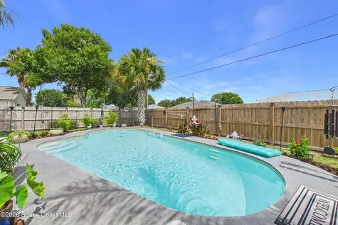 667 Antigua Street NE Palm Bay FL 32907