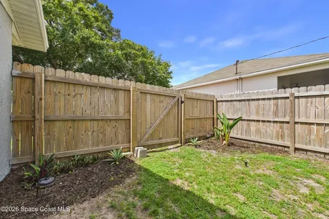 667 Antigua Street NE Palm Bay FL 32907