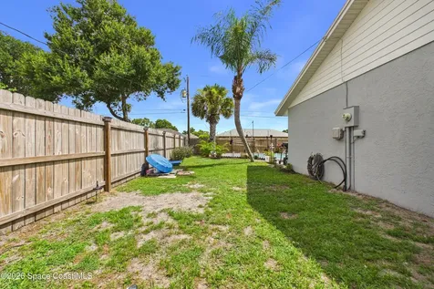 667 Antigua Street NE Palm Bay FL 32907