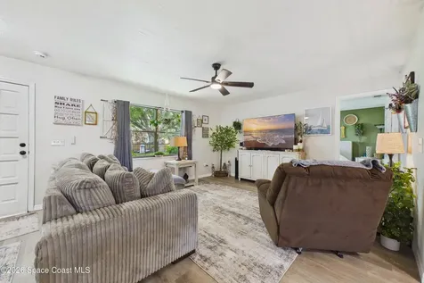667 Antigua Street NE Palm Bay FL 32907