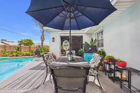 667 Antigua Street NE Palm Bay FL 32907