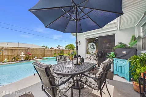 667 Antigua Street NE Palm Bay FL 32907