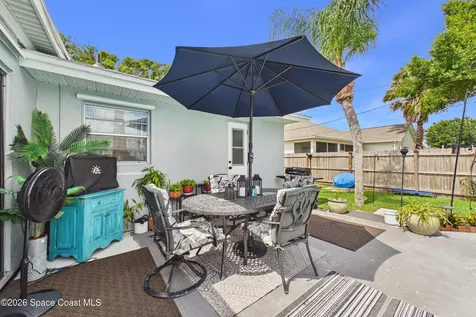 667 Antigua Street NE Palm Bay FL 32907