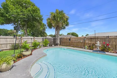 667 Antigua Street NE Palm Bay FL 32907