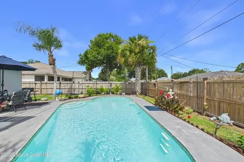 667 Antigua Street NE Palm Bay FL 32907