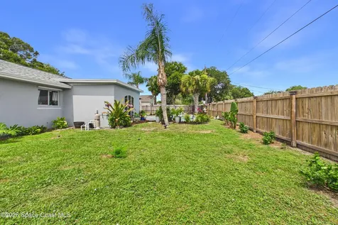 667 Antigua Street NE Palm Bay FL 32907