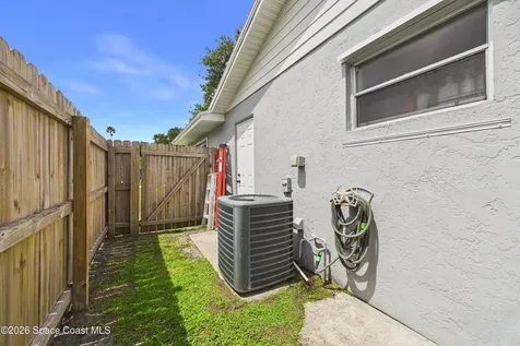 667 Antigua Street NE Palm Bay FL 32907