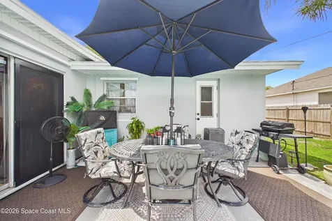 667 Antigua Street NE Palm Bay FL 32907
